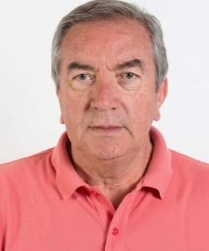 Franco Mattiazzi