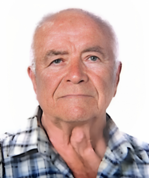 Renzo Tacchella