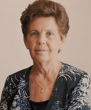 Mellina Marini