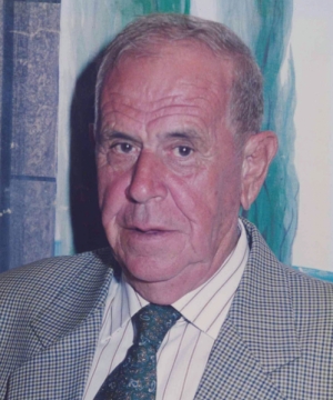 EPIFANIO OLIVO