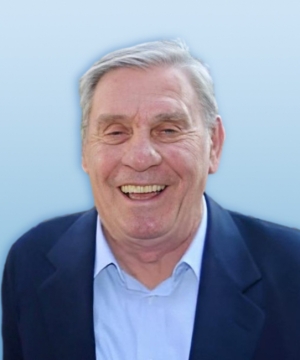 LUCIANO FARRA