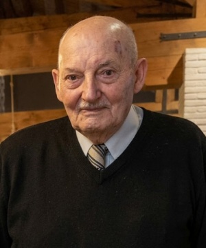 Bruno Guizzardi