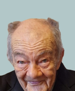 ALDO GINI
