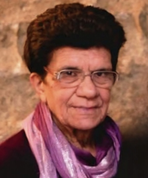 MONTANARO NORINA