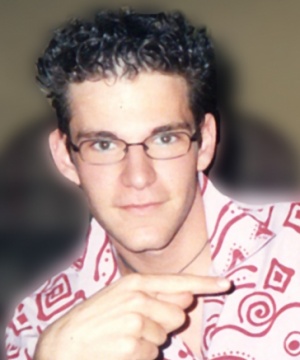 ALBERTO MIRELLA