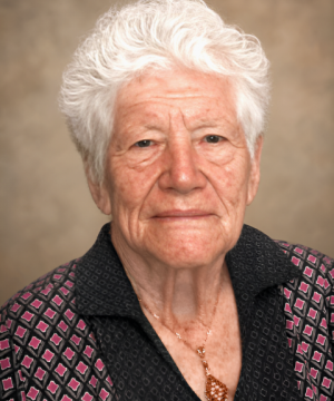 Maria Di Blasio