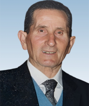 Nicola Di Salvatore