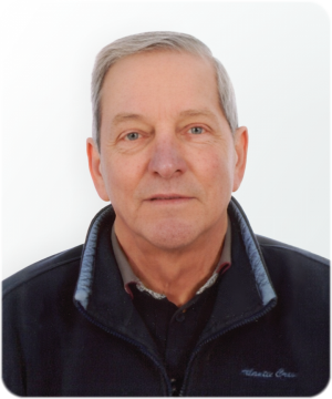 BRUNO MIOTTO