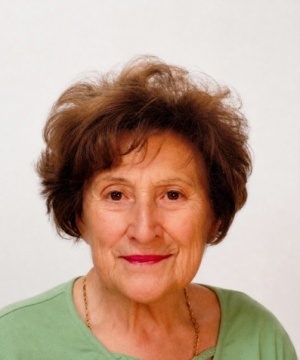 Anna Castellani