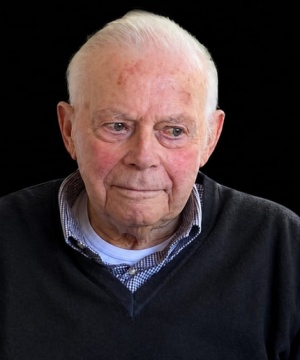 MARINO BANANI