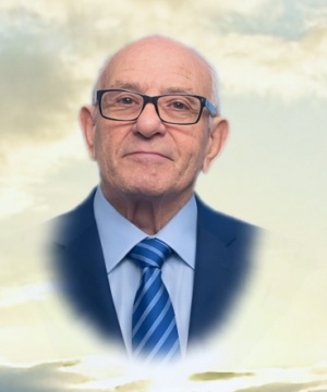ANTONINO ARCULEO