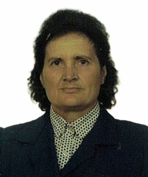 ADALGISA NARDI