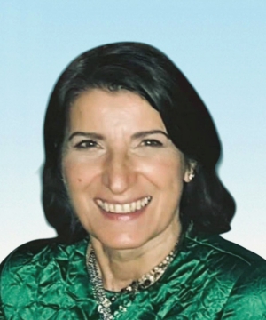 Nicoletta Xotta