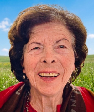 GIGLIOLA VICHI