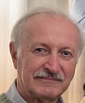 Federico Zampini