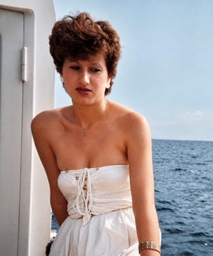 MARELLA STACCHIETTI