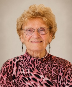 Mariella Isoli