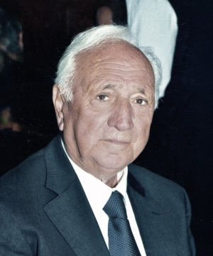 Dante Tosca