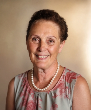 LAURA ROVERE