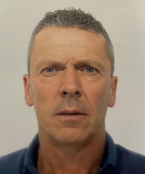 Bruno Di Panfilo