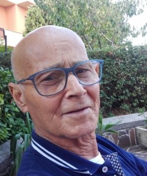 Alessandro Di Felice