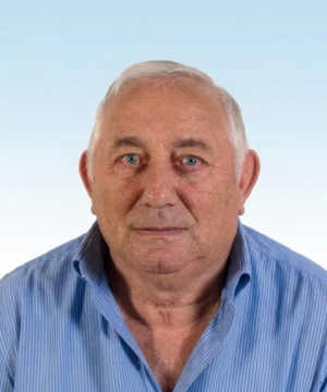 Francesco Rosa