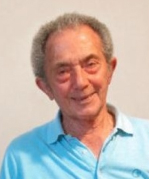 ANTONIO LOIA