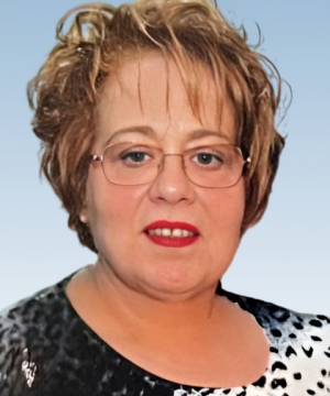 Giuseppa Pellegrino