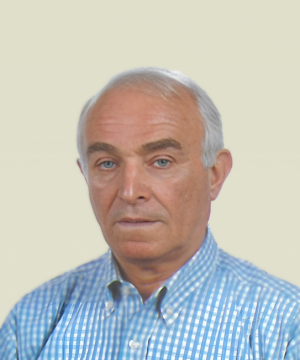 Giovanni De Bernardi