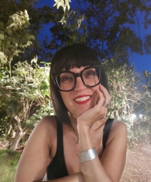 SUSANNA CARTABIA