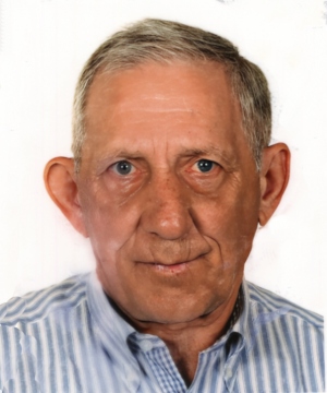 Giovanni Viotto
