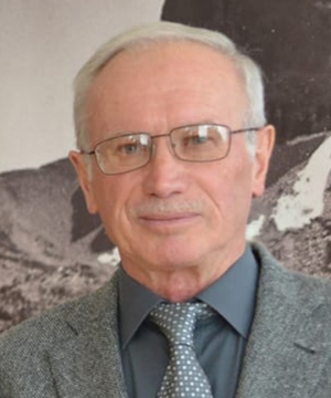 Pietro Michieli