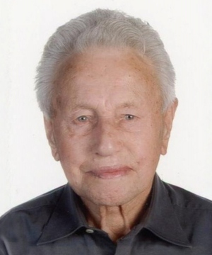 SERGIO DE TINA
