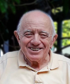 Giuseppe Martinotti