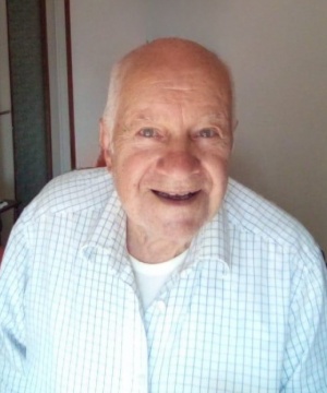 ALFREDO BONANOMI