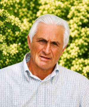Mauro Testoni