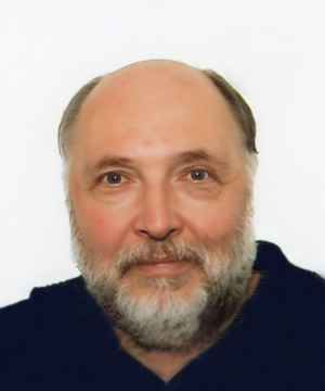 DARIO VIDOTTO