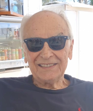 VITTORIO PIVATO