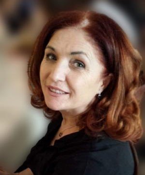 Rita Sanfilippo