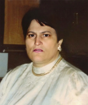 ELISABETTA GRUMSER