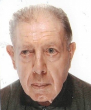 ALDO TITON