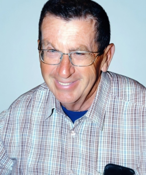 Francesco Carbonera