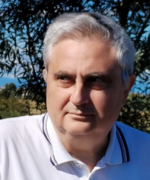 GIULIO ZENNARO