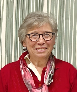 Giuseppa Caldato