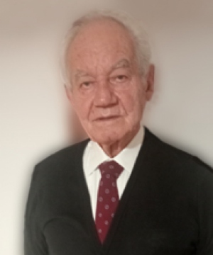 Luigi De Piero