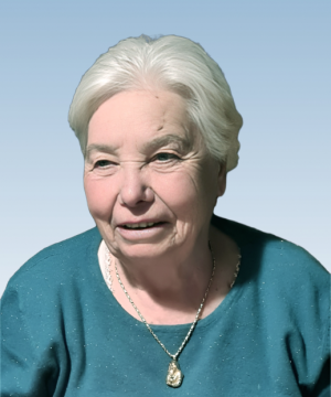 Elena D'urbano