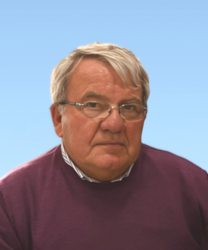 Franco Vanzelli