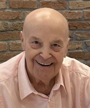 IVANO BERTOLI
