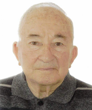 Giorgio Puletti