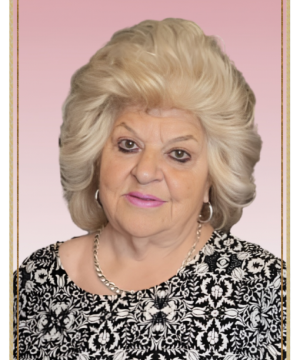 Francesca Paduano